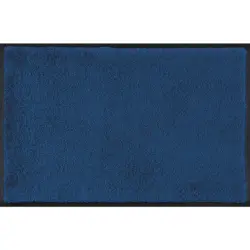 Fussmatte 50/75 cm Navy