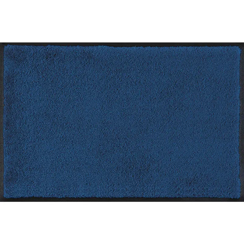 Fussmatte 50/75 cm Navy