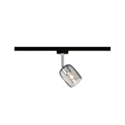Schienensystem-Stableuchte Urail Spot max. 10 Watt