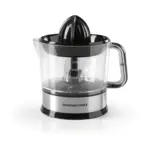 m&ouml;max Dornbirn - Ihr Trendm&ouml;belhaus in Dornbirn Zitronenpresse Gourmetmaxx Schwarz ca. 40 Watt