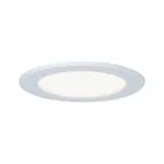 m&ouml;max Dornbirn - Ihr Trendm&ouml;belhaus in Dornbirn LED-Deckenleuchte Quality EBL max. 12 Watt Deckenlampe