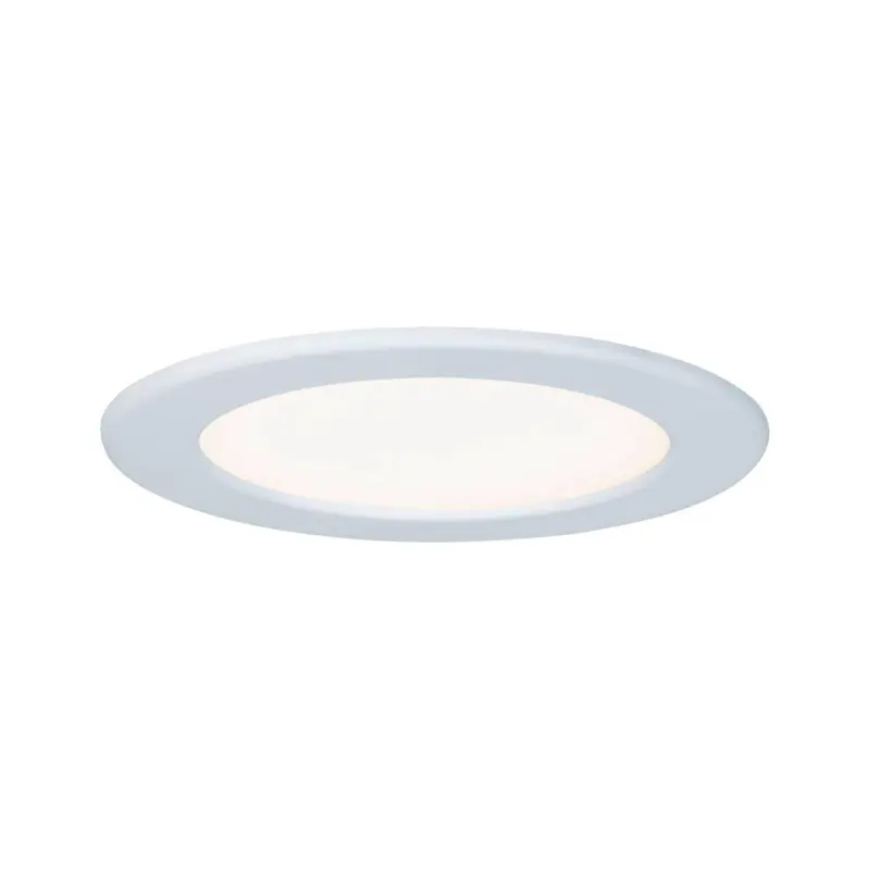 LED-Deckenleuchte Quality EBL max. 12 Watt Deckenlampe