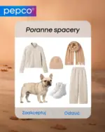 Ekskluzywne oferty i okazje Pepco &ndash; do 07.11.2026