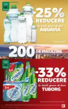 Catalog Kaufland p&acirc;nă &icirc;n data de 03.11.2026