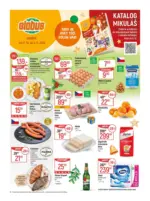 Globus Globus 44 26 L1 &ndash; do 03.11.2026