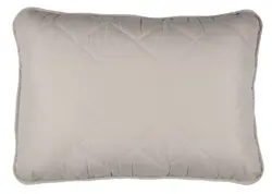 JYSK Възглавница шерпа 50x70 BAGN