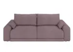 m&ouml;max Dornbirn - Ihr Trendm&ouml;belhaus in Dornbirn Sofa Plain Altrosa