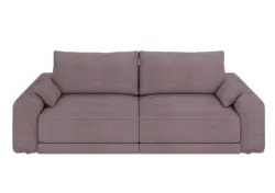 Sofa Plain Altrosa