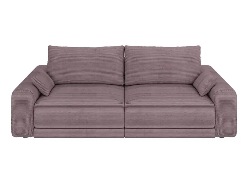 Sofa Plain Altrosa