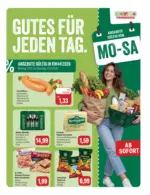 Feneberg Feneberg: Aktuelle Angebote - bis 31.10.2026