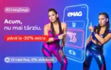 Ofertele eMAG