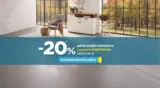 Möbelix akciós