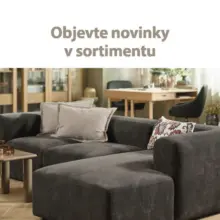 Top nab&iacute;dky pro v&scaron;echny lovce v&yacute;hodn&yacute;ch n&aacute;kupů