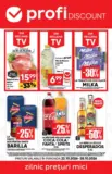 Revista Profi Discount