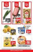 Revista Profi Discount