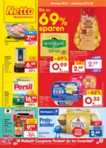 Netto City Netto: Wochenangebote - ab 02.11.2026