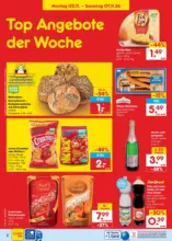 Netto: Wochenangebote