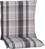 m&ouml;max Dornbirn - Ihr Trendm&ouml;belhaus in Dornbirn Niedriglehner Auflage Atika m. Zip ca. 100x52 cm Beige
