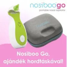 &Uacute;j aj&aacute;nlatok felfedez&eacute;sre