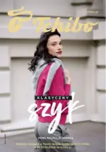 Klasyczny Szyk