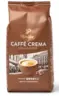 Tchibo Caff&egrave; Crema Vollmundig