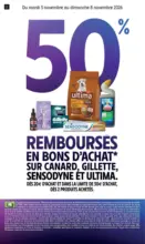 GEN NOVEMBRE 2