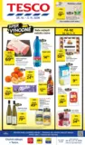 tesco letak-2026-10-29