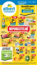Albert - 44SMakcniletak