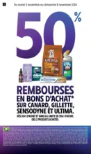 GEN NOVEMBRE 2