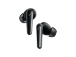 MediaMarkt Anker Liberty 5 True Wireless Earbuds, Tinten-Schwarz; True Wireless Kopfh&ouml;rer - bis 09.11.2026