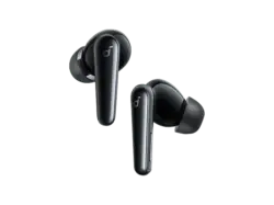 Anker Liberty 5 True Wireless Earbuds, Tinten-Schwarz; True Wireless Kopfh&ouml;rer