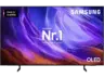Samsung 48" OLED S82H, OLED HDR, NQ4 AI Gen2 Prozessor, Vision AI TV (2026)