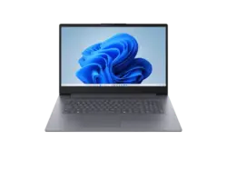 LENOVO IdeaPad Slim 3 17IWC11 Notebook, 17,3 Zoll, Full-HD, Intel&reg; Core&trade; 5 Prozessor 315, 8 GB, 512 GB, Windows 11 Home, Onboard Graphics