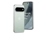 MediaMarkt Google Pixel 11 Pro, 256 GB, Fog, Dual SIM - bis 09.11.2026