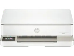 HP Envy 6132 Multifunktionsdrucker, WLAN, Duplexeinheit (f&uuml;r beidseitigen Druck), A4, A5, A6, Beige