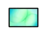 MediaMarkt SAMSUNG Galaxy Tab A11+ X230, GB RAM, 256GB, Wi-Fi, Silber; Tablet - bis 09.11.2026