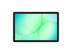 SAMSUNG Galaxy Tab A11+ X230, GB RAM, 256GB, Wi-Fi, Silber; Tablet