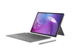 MediaMarkt LENOVO Idea Tab Pro Gen 2, 256 GB, inkl. Tab Pen Plus und Keyboard, Grau; Tablet - bis 09.11.2026