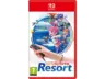 Sports Resort - Nintendo of Europe Switch 2 [Game card]