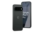MediaMarkt Google Pixel 11 Pro, 512 GB, Obsidian, Dual SIM - bis 09.11.2026
