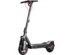 MediaMarkt SEGWay Ninebot max G3 I, E-Scooter; eKickScooter - bis 09.11.2026