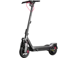 SEGWay Ninebot max G3 I, E-Scooter; eKickScooter