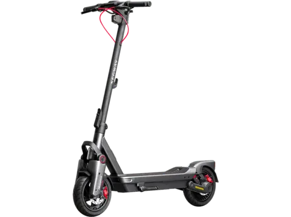 SEGWay Ninebot max G3 I, E-Scooter; eKickScooter
