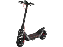Navee NT5 max AT Scooter; E-Scooter