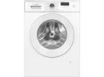MediaMarkt Bosch WGE0241H Serie 2 Waschmaschine (7,0 kg, 1351 U/Min., A, Frontlader) - bis 09.11.2026