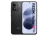 Xiaomi Redmi Note 17 5G, 256 GB, Black, Dual SIM