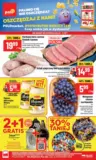 Nowe promocje POLOmarket do 03.11 (G44)