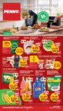 Catalog Penny Market