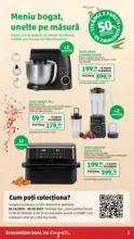 Catalog Penny
