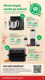 Catalog Penny